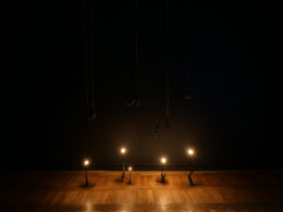 candles_1